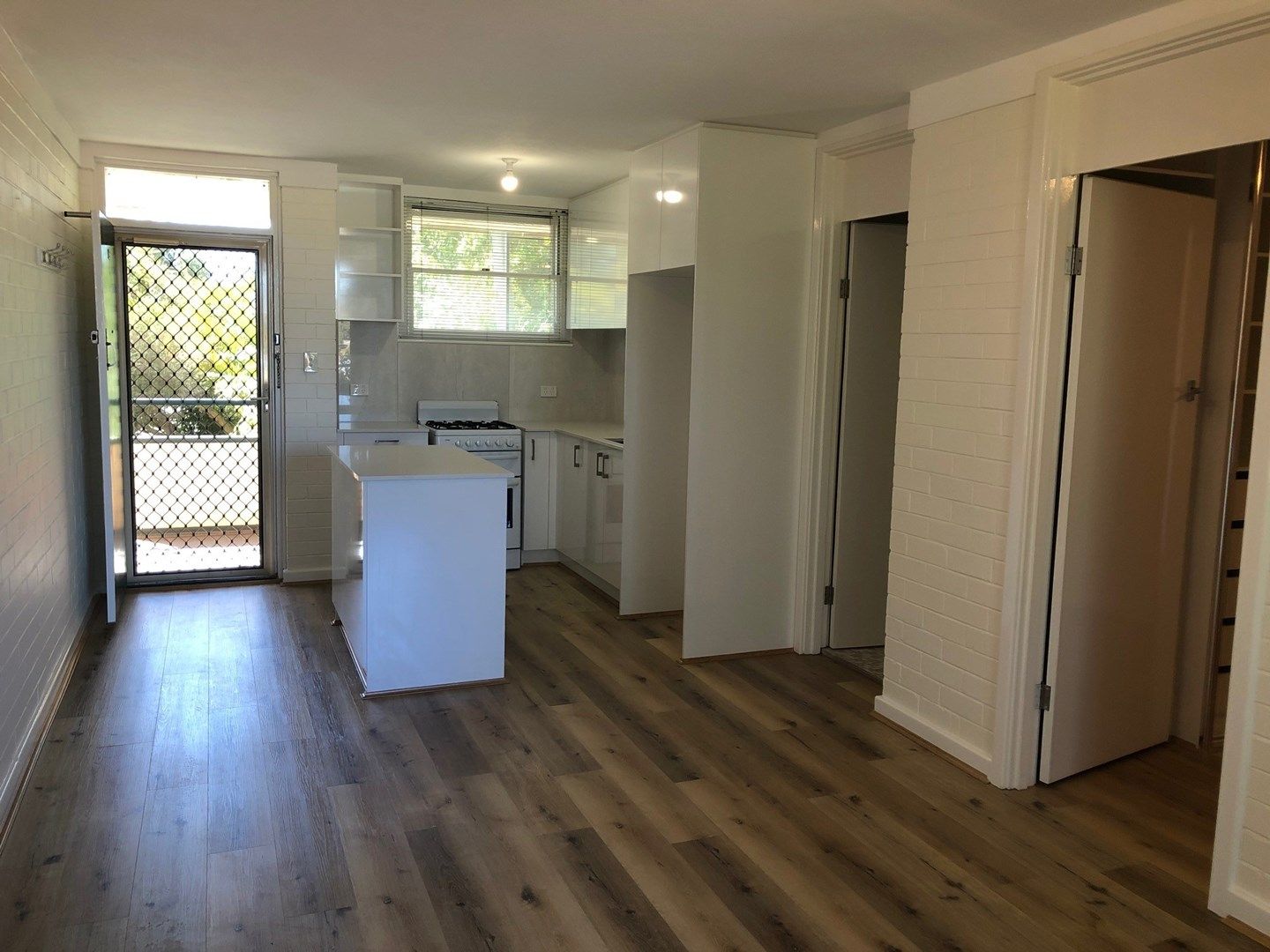 106/25 Fourth Avenue, Mount Lawley WA 6050 Apartment For Rent Domain