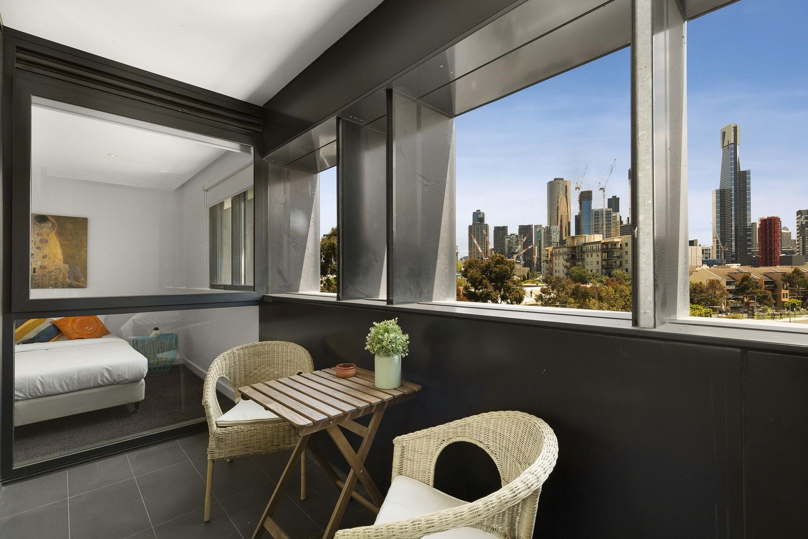 205/39 Coventry Street, Southbank VIC 3006, Image 0