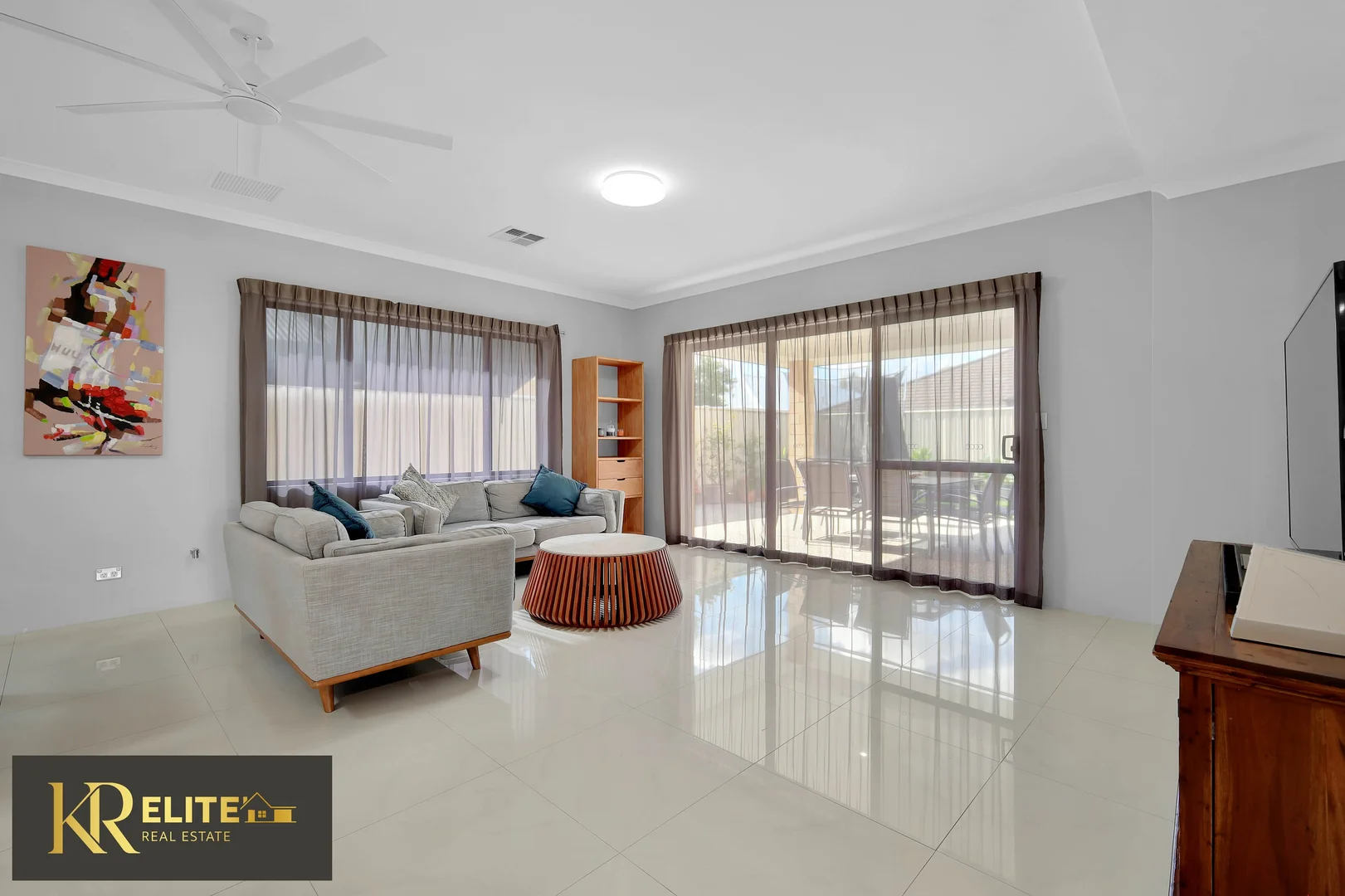 Additional image 3 of 24 Bayonne Corner, Piara Waters WA 6112