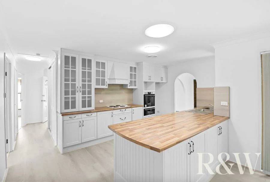 Additional image 2 of 17 Rainbow Place, St Clair NSW 2759