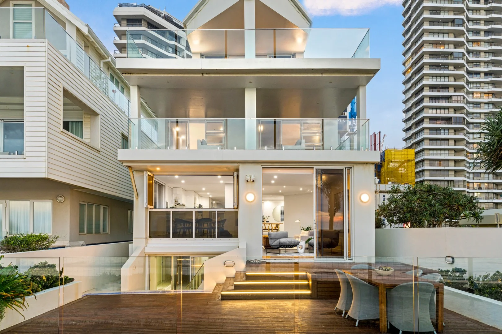 Additional image 27 of 3537 Main Beach Parade, Main Beach QLD 4217