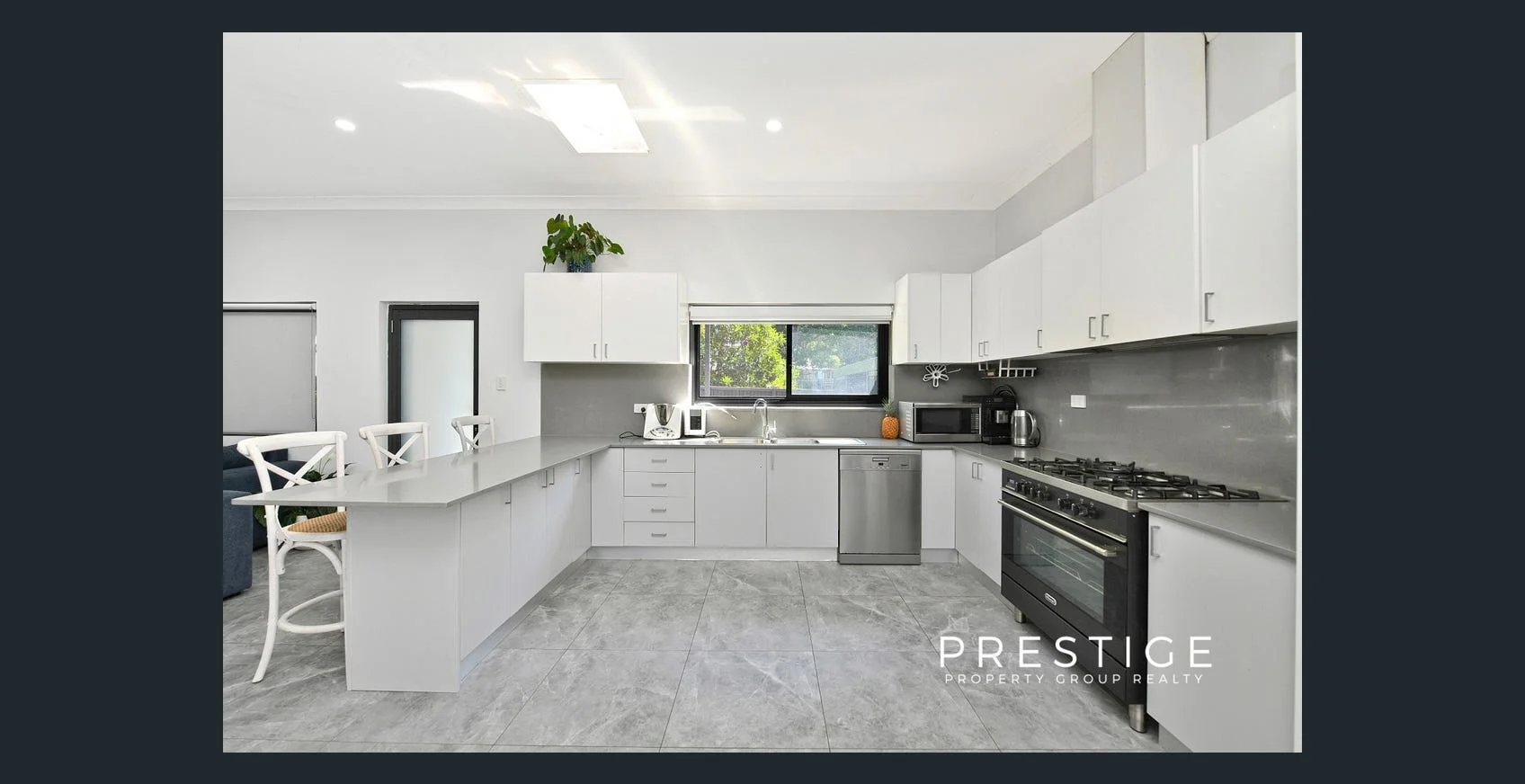 Additional image 3 of 1/119 Wollongong Road, Arncliffe NSW 2205