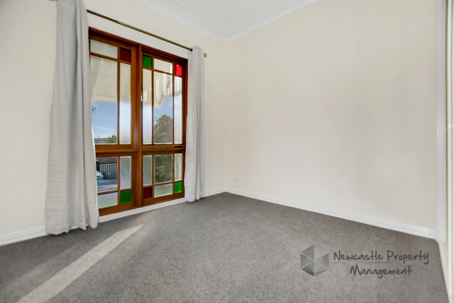 Additional image 7 of 170 Coal Point Road, Coal Point NSW 2283