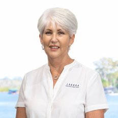 Laguna Real Estate Noosa Heads - Penny Poad