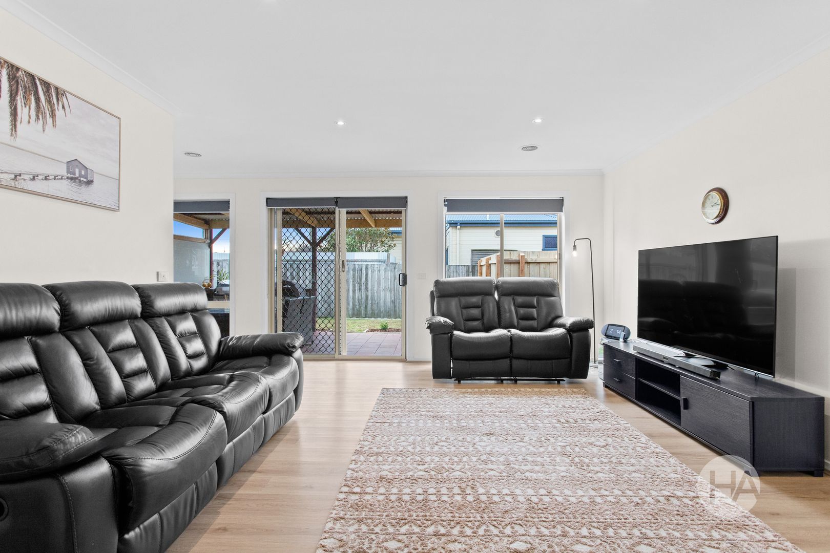 4/1 Phillip Court, Hastings VIC 3915, Image 1