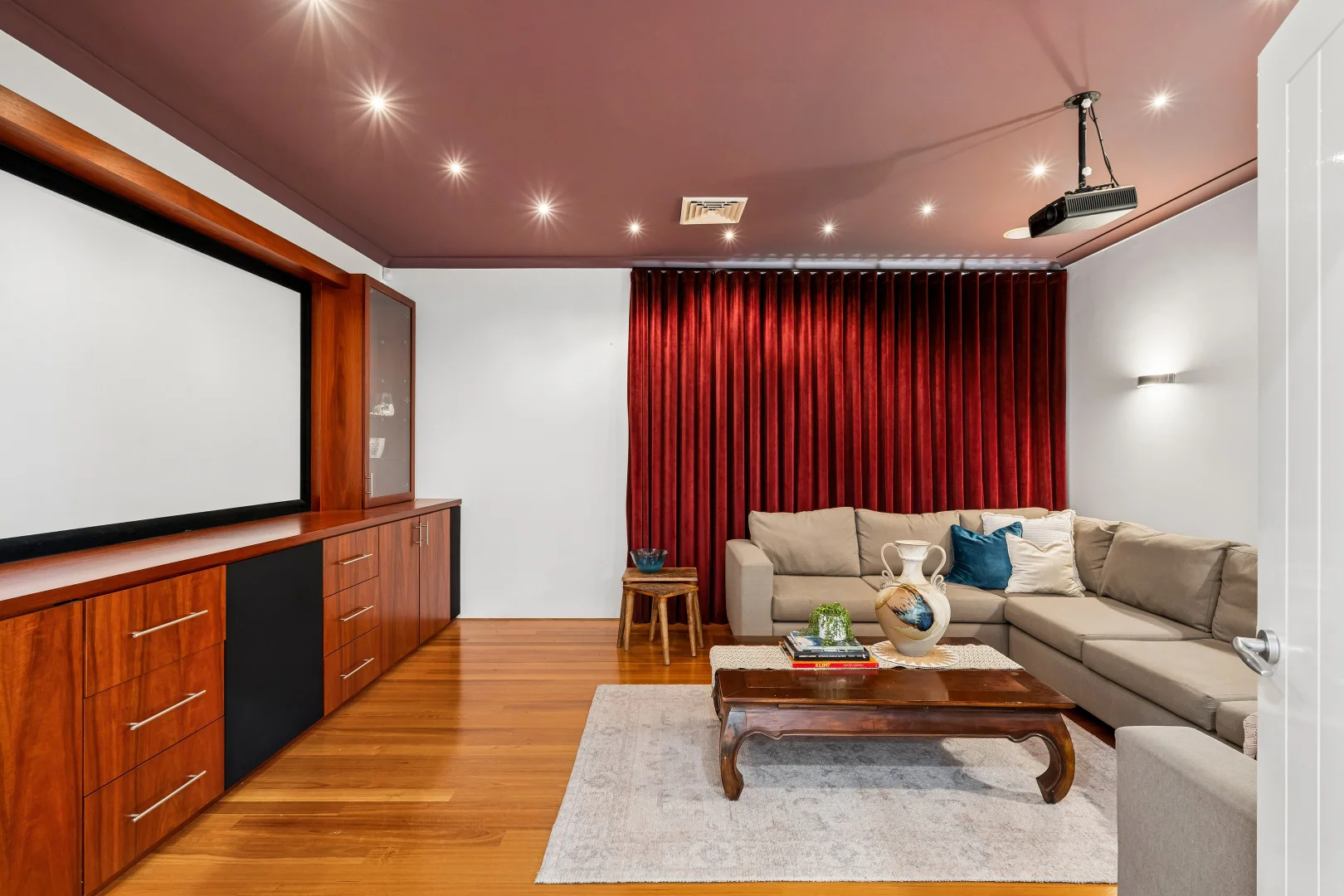 Additional image 22 of 79 Broadbeach Boulevard, Hillarys WA 6025