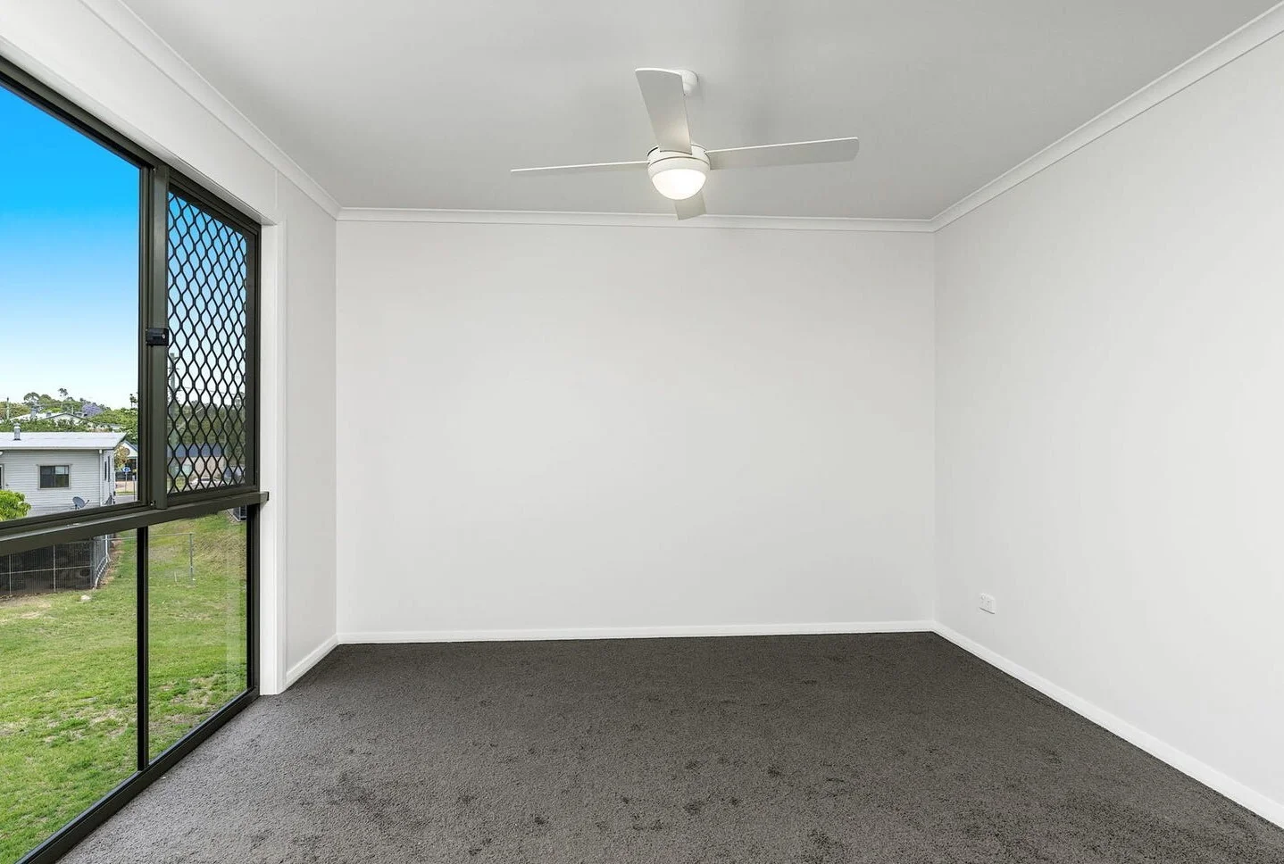 Additional image 8 of 10 Kyogle Road, Kyogle NSW 2474