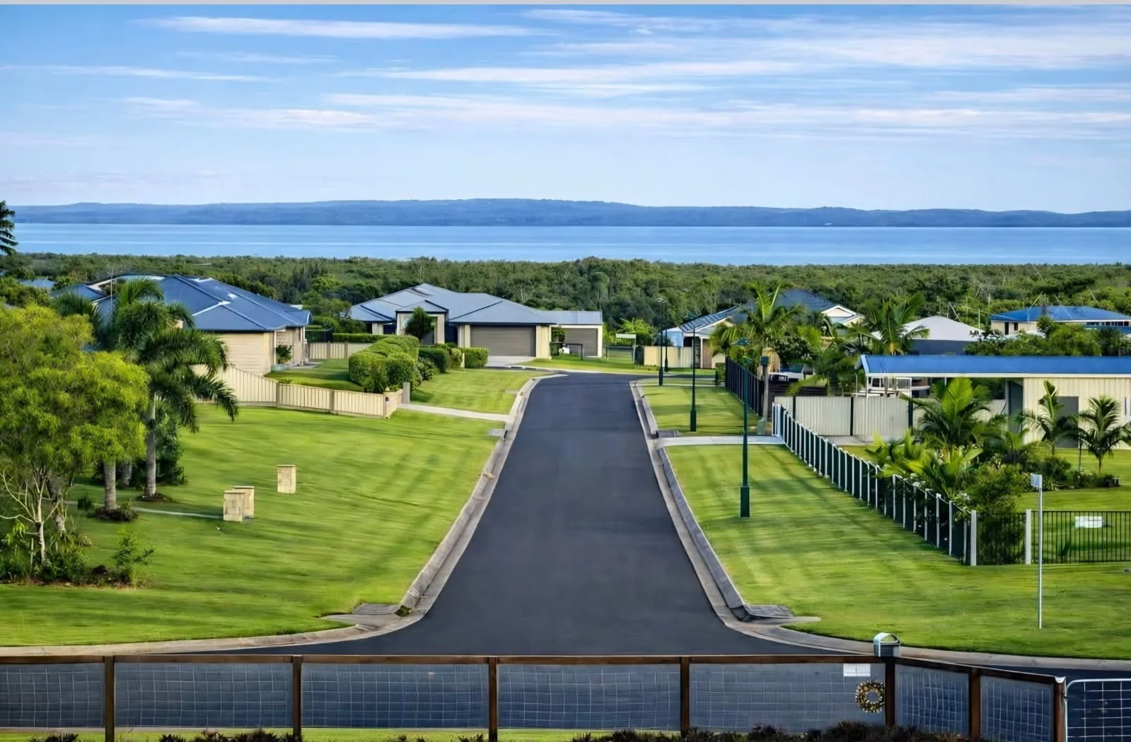 Additional image 5 of 41 Windjammer Circuit, River Heads QLD 4655