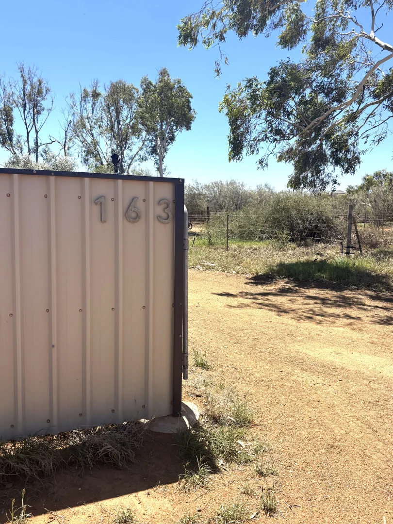 Additional image 56 of 163 Boor Street, Kingsford WA 6701