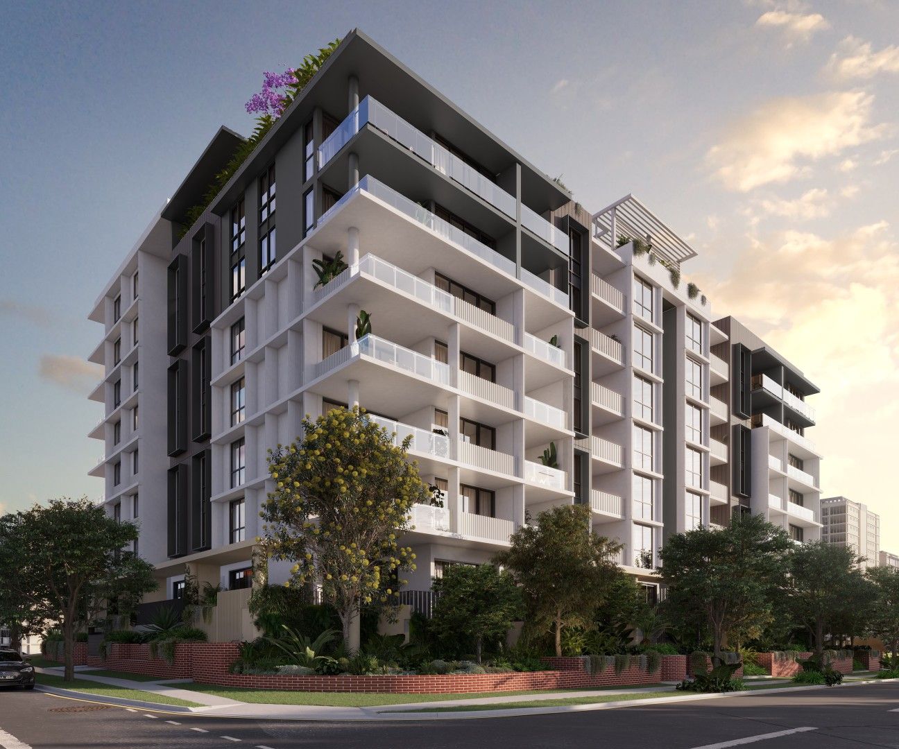 202/10 Kurilpa Street, West End QLD 4101, Image 2