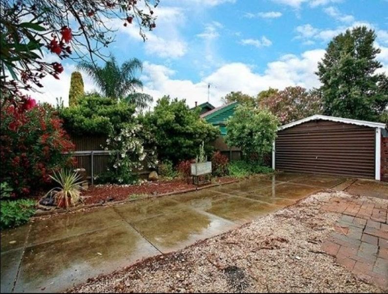 7 Oxford St, Parafield Gardens SA 5107, Image 1