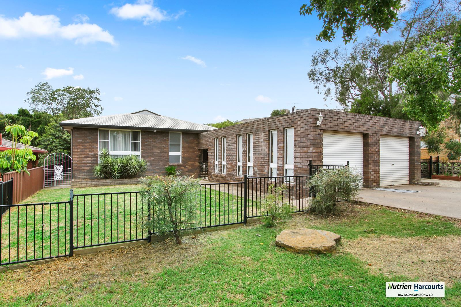 118 Hillvue Road, South Tamworth NSW 2340