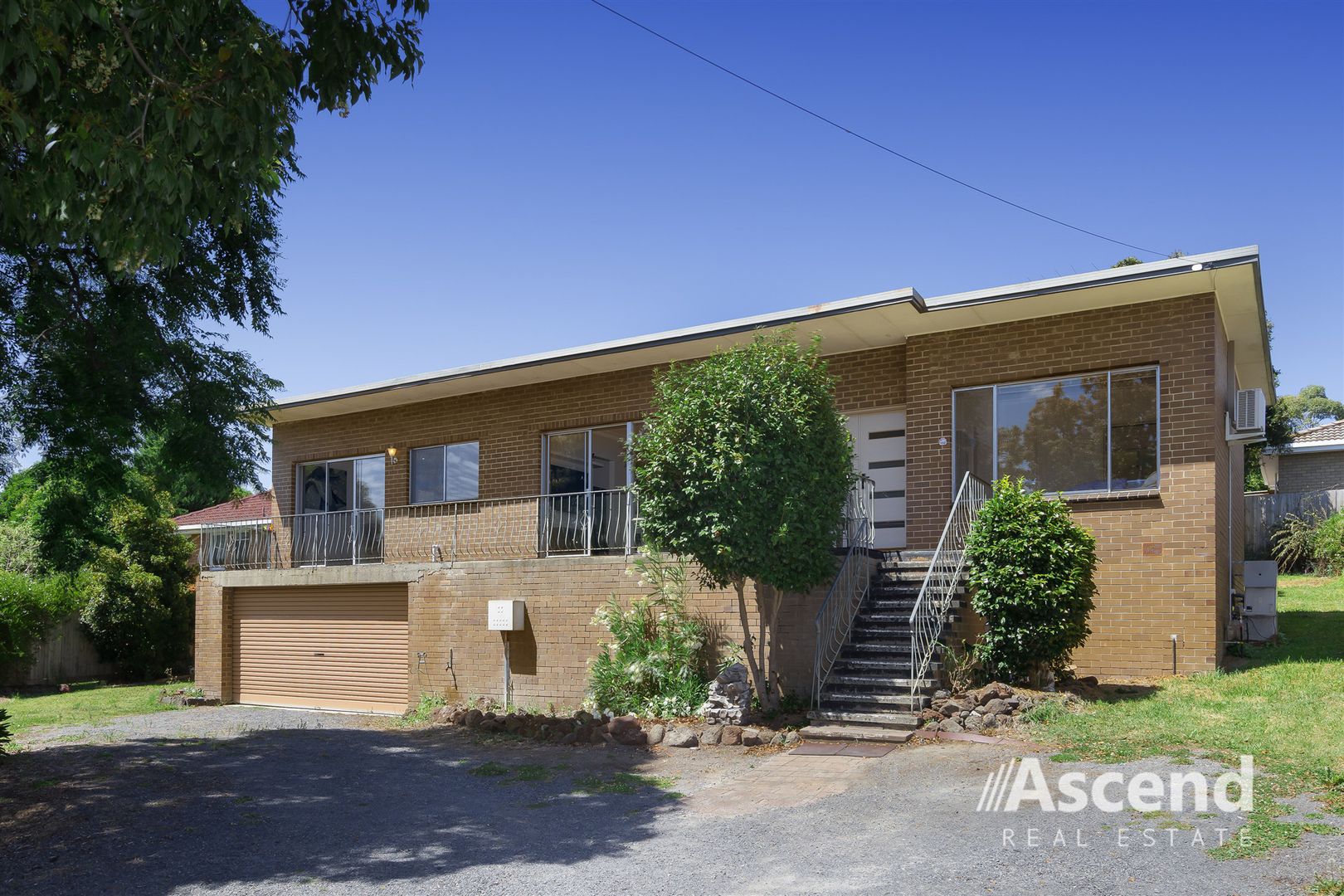 25 Medway Street, Box Hill North VIC 3129