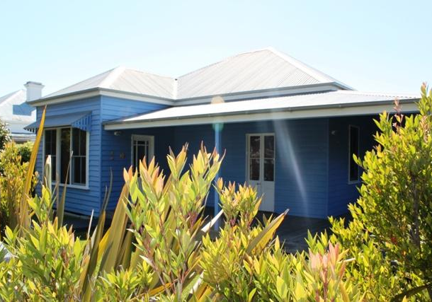 1/42 Hawke Street, Huskisson NSW 2540