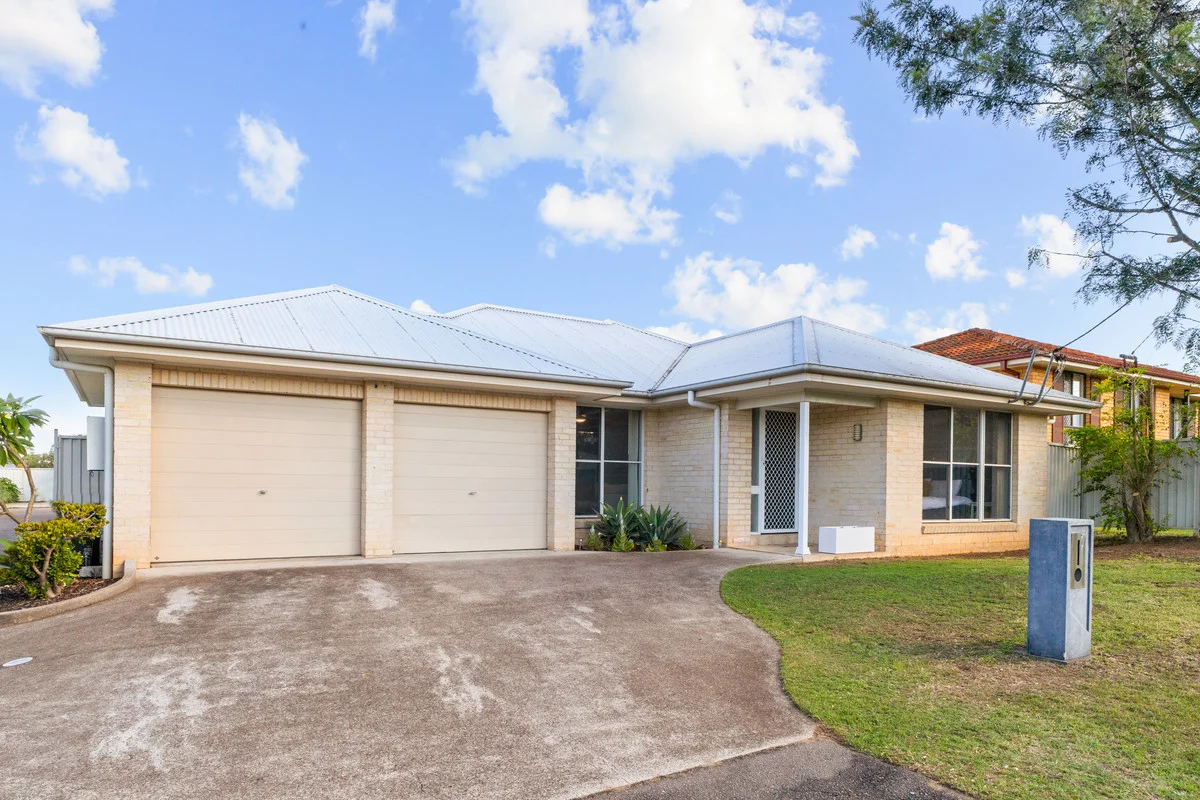 7 Watson Street, Bellbird NSW 2325