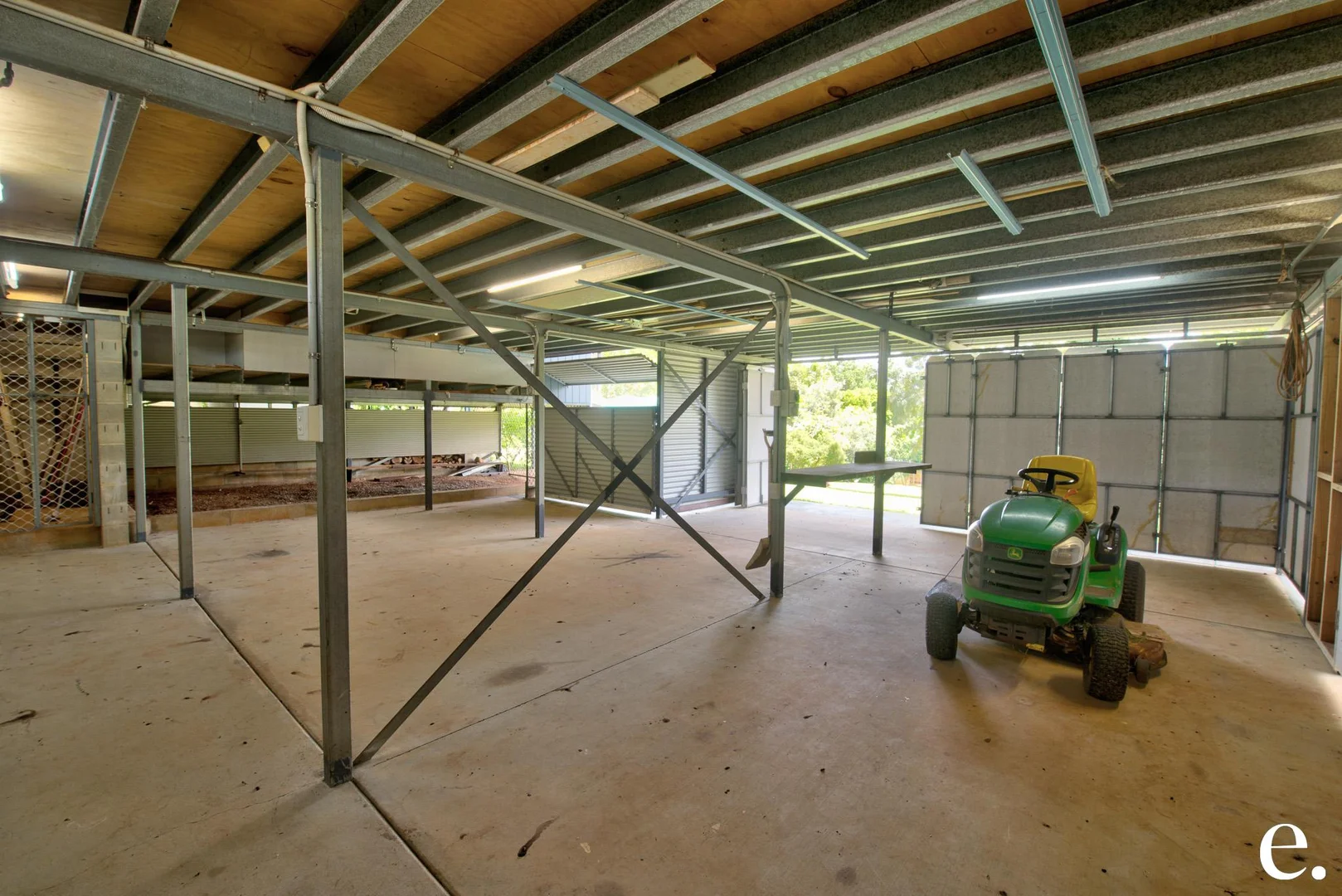 Additional image 30 of 44 Angelita Close, Peeramon QLD 4885