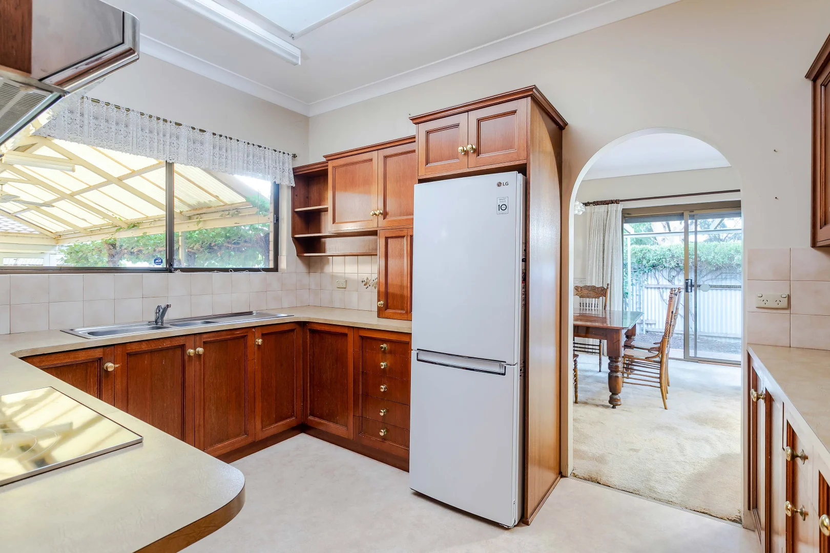 Additional image 9 of 54 Wood Street, Kurralta Park SA 5037