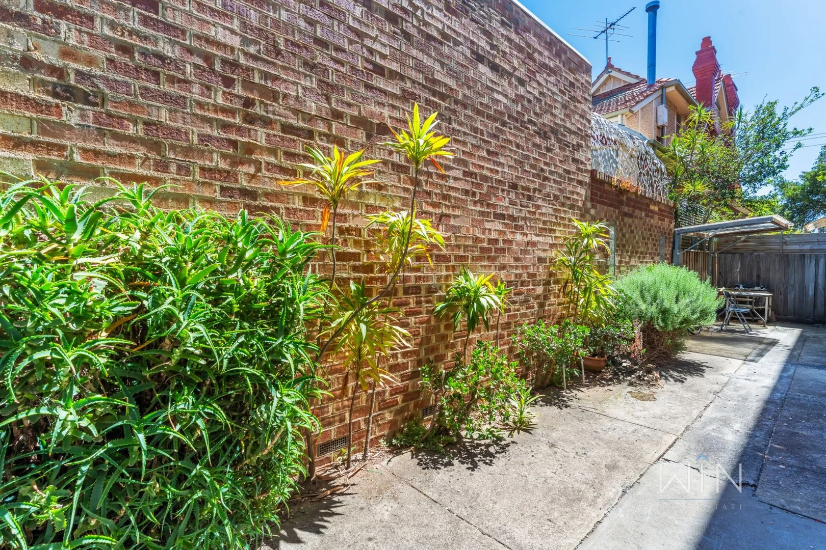 Additional image 7 of 7/25 Byron Street, Elwood VIC 3184