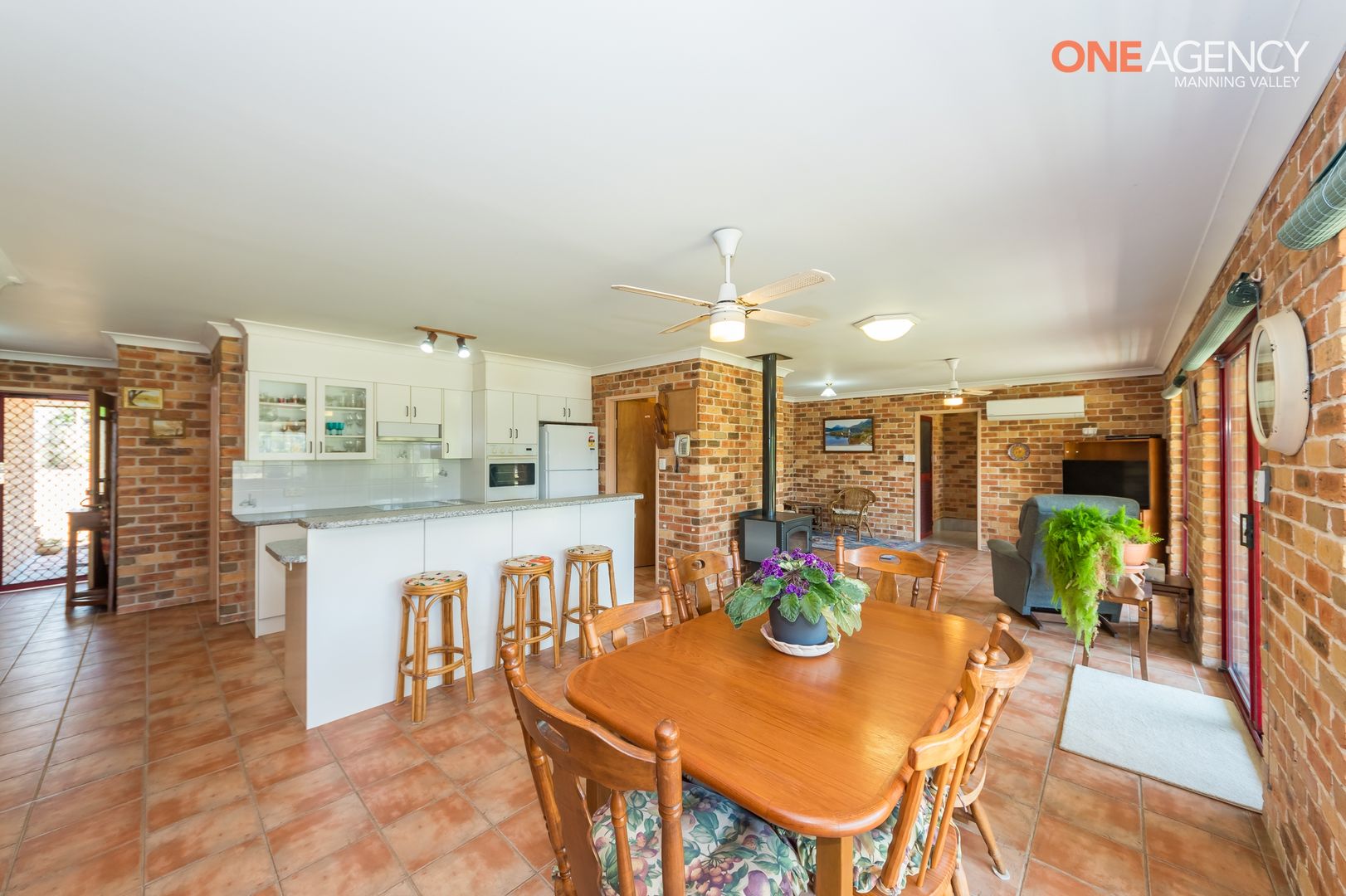 15 Clovernook Drive, Cundletown NSW 2430, Image 2