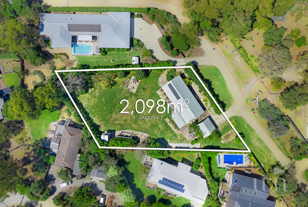 Additional image 21 of 5 Banksia Grove, Mount Martha VIC 3934