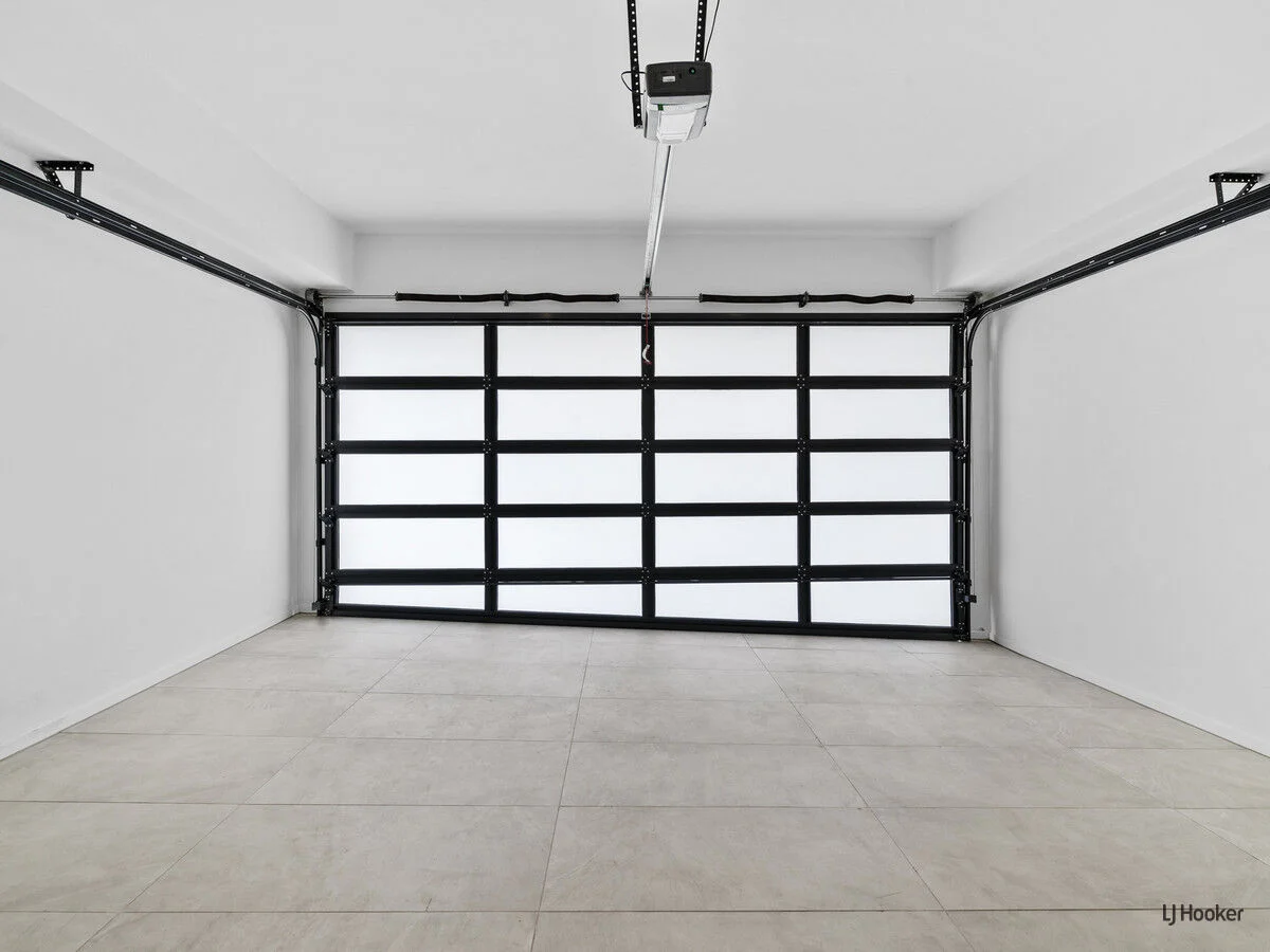 Additional image 12 of 1/22 Wagawn Street, Tugun QLD 4224