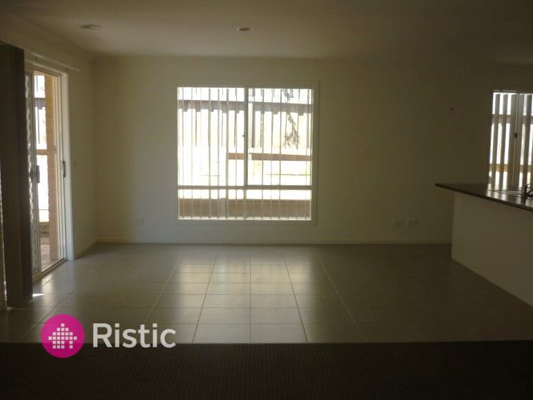 14 Marengo Avenue, Doreen VIC 3754 House For Rent Domain