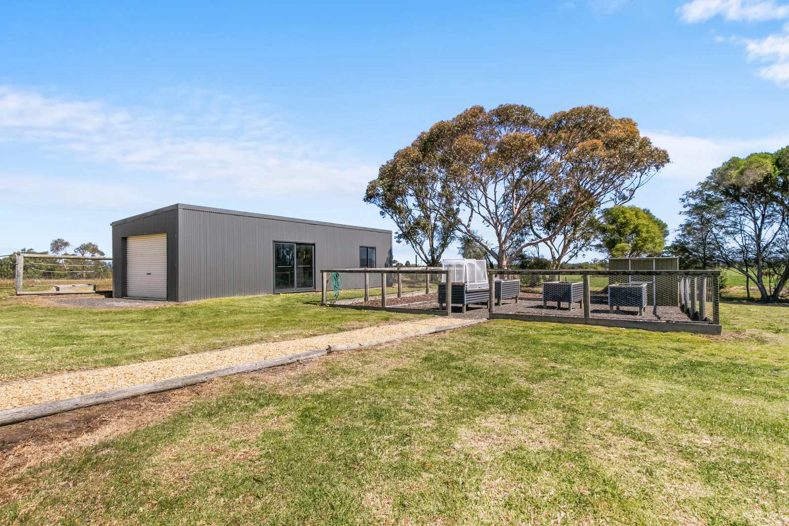 Additional image 31 of 940 Cairnbrook Road, Glengarry VIC 3854