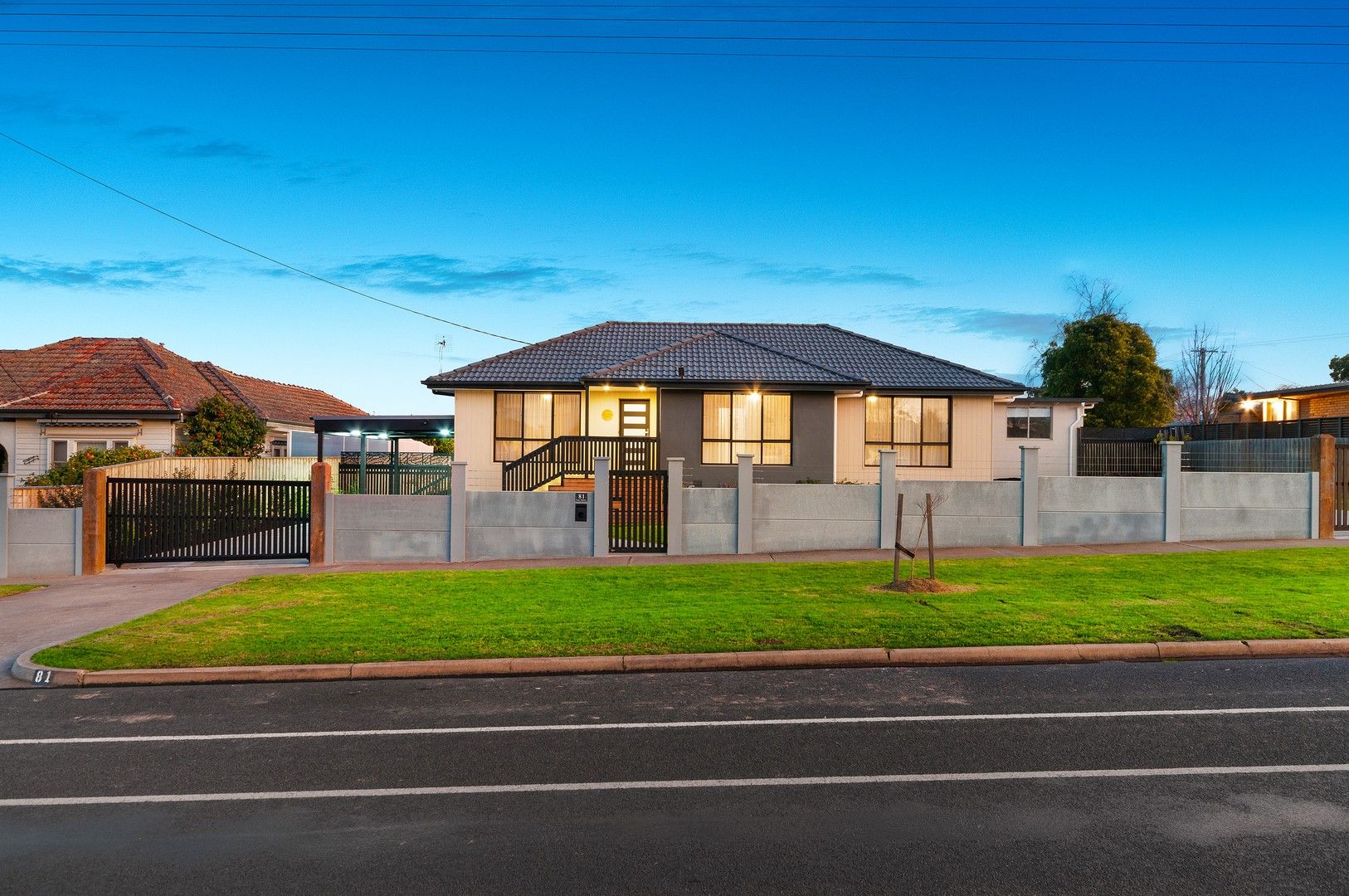 81 Kay Street, Traralgon VIC 3844, Image 0