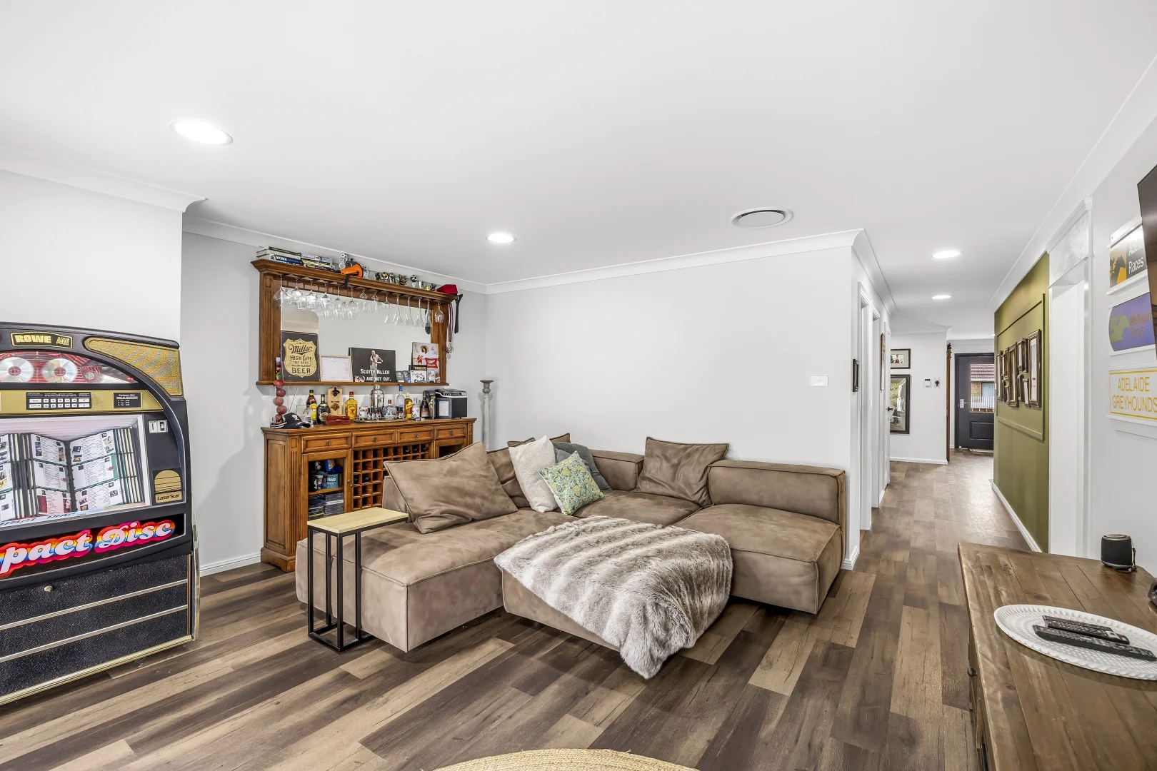 Additional image 21 of 17 Reserve Road, Wangi Wangi NSW 2267