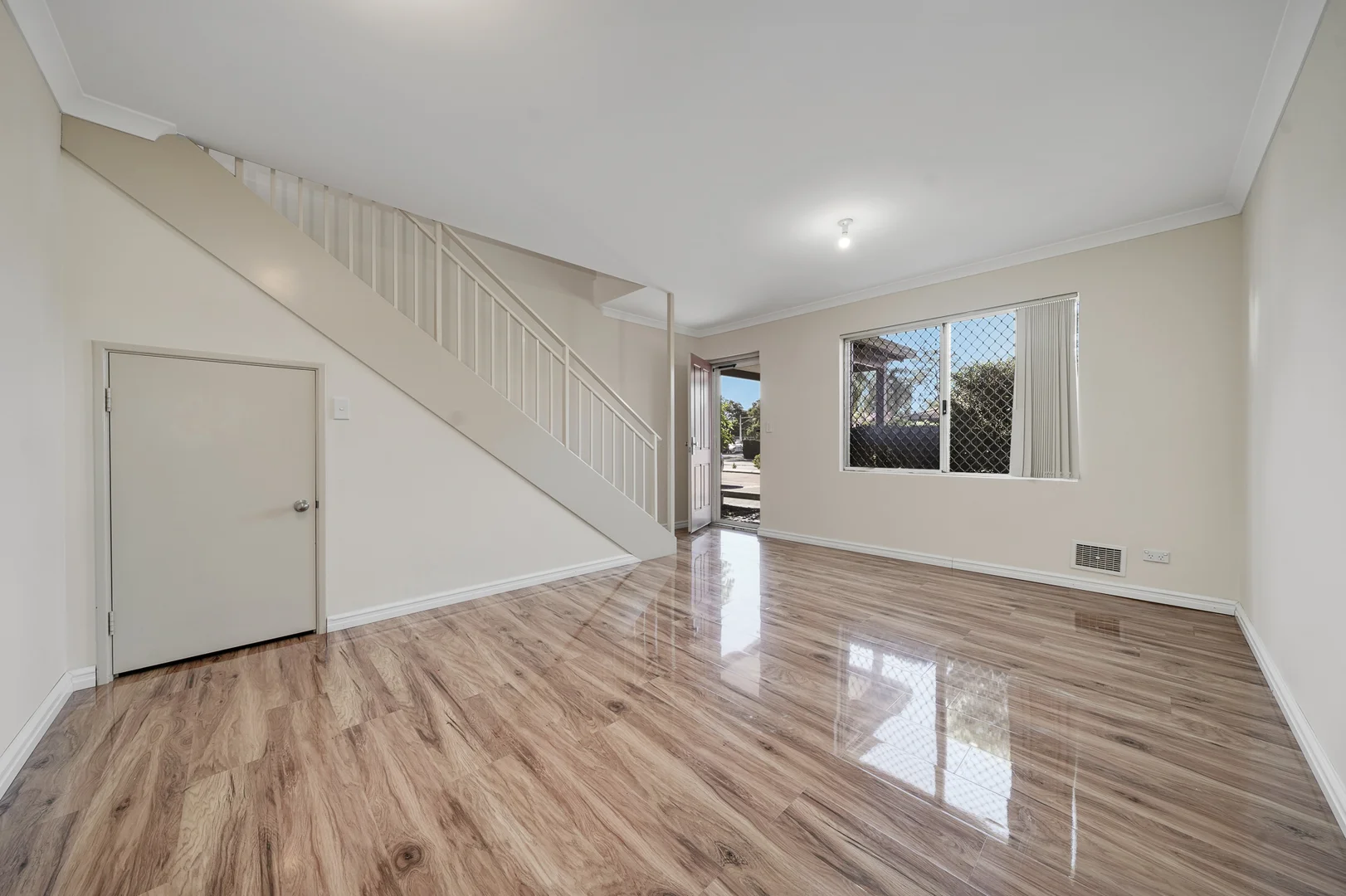 Additional image 5 of 7/4 Walter Street, Gosnells WA 6110