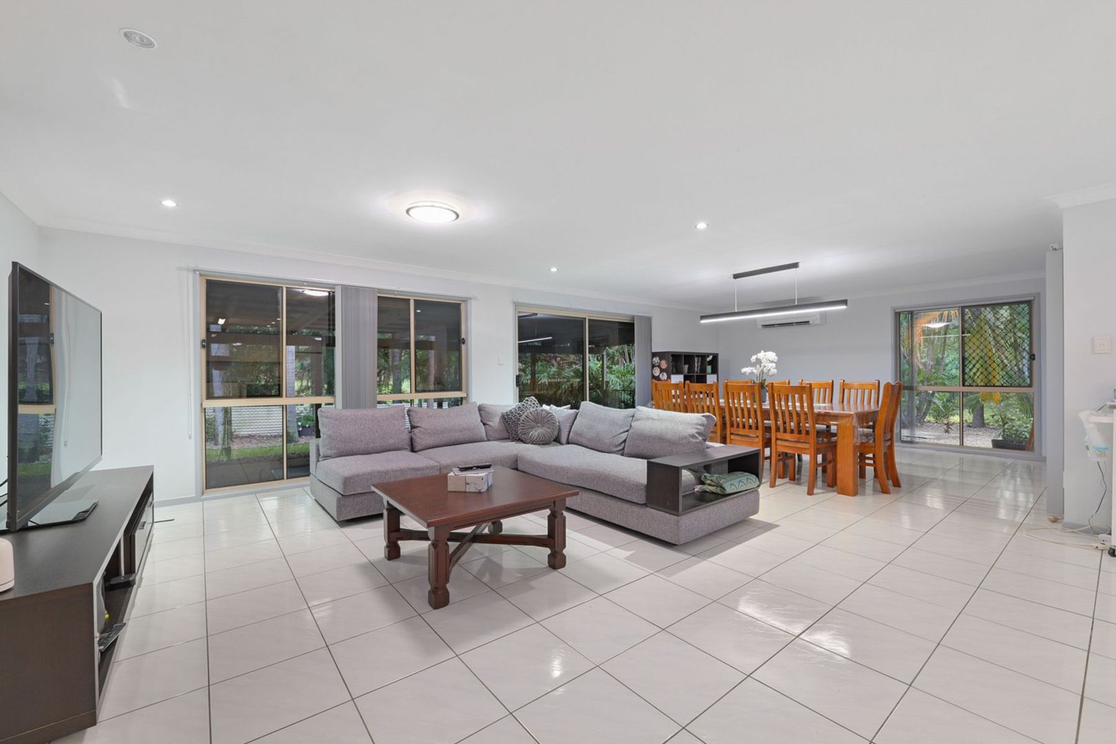 17 Gladys Court, Joyner QLD 4500, Image 2