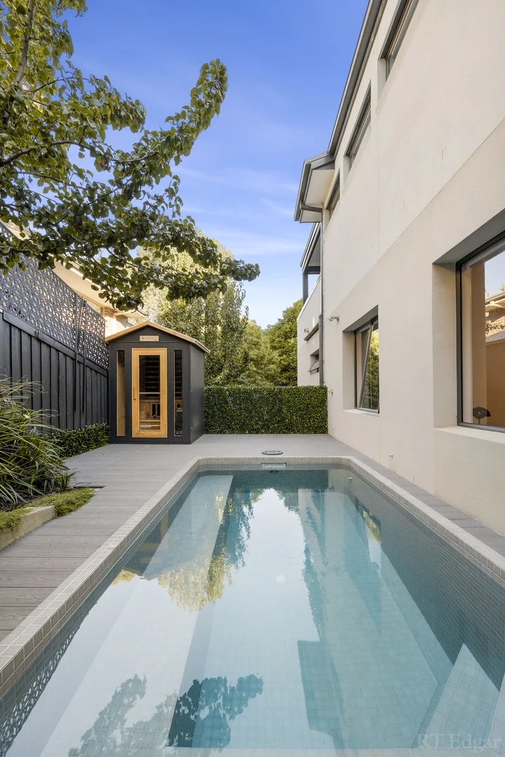 Additional image 17 of 3/1 Dudley Parade, Canterbury VIC 3126