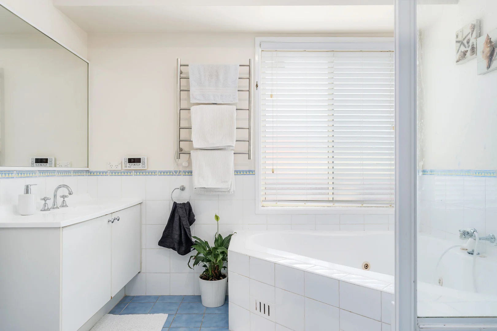 Additional image 12 of 8 Andrews Place, St Helens Park NSW 2560