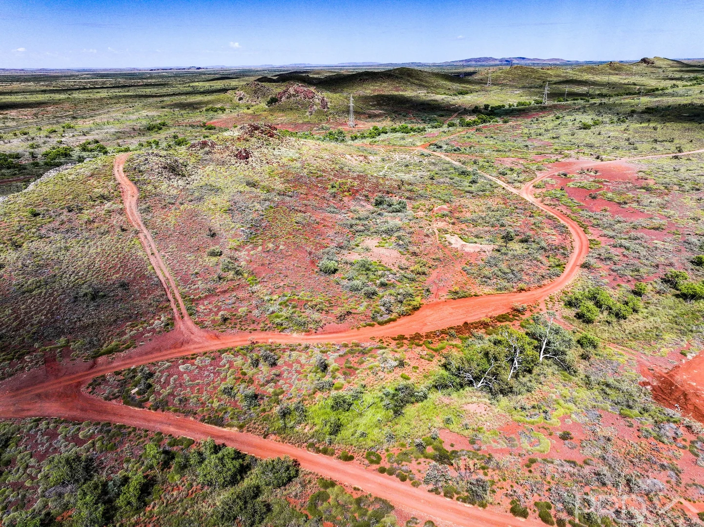 Additional image 18 of 46/166 De Witt Road, Stove Hill WA 6714