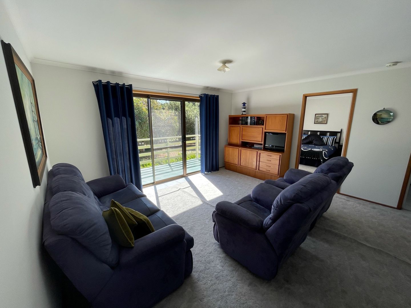 30 Louis Road, Venus Bay VIC 3956, Image 1