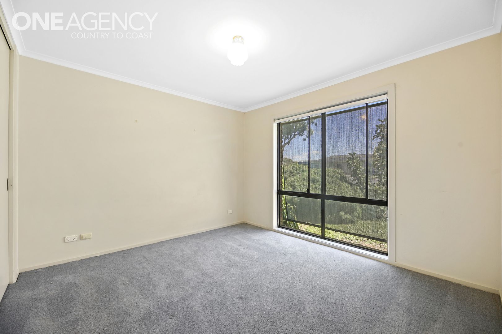 2/40 Main Neerim Road, Neerim South VIC 3831, Image 2