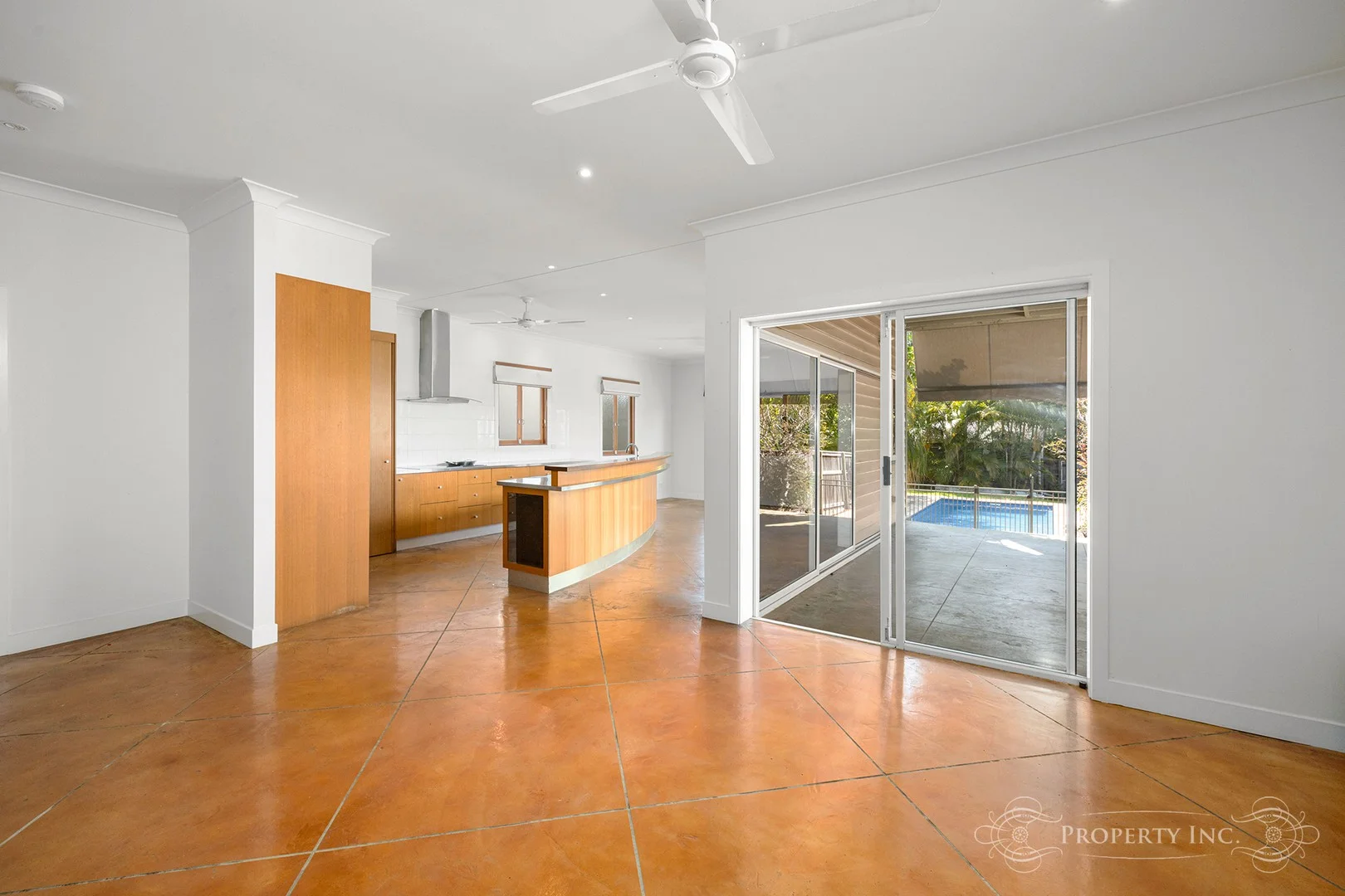 Additional image 7 of 284 Kent Street, New Farm QLD 4005