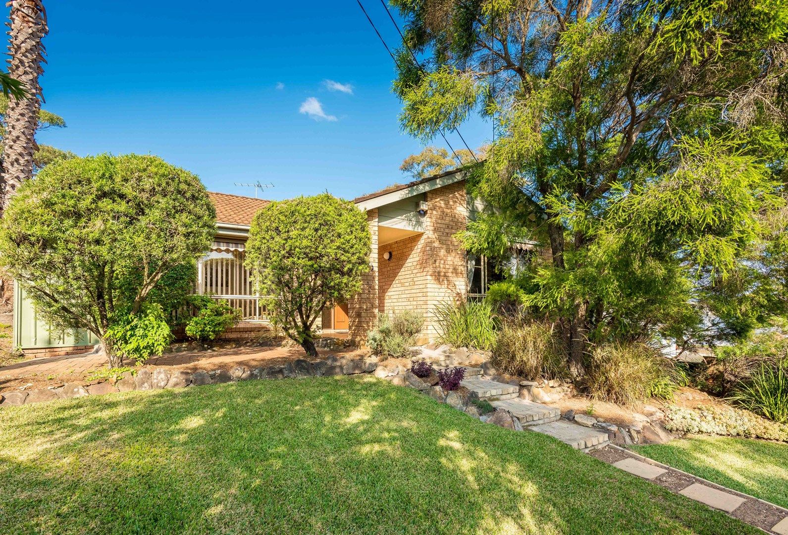 70 Green Point Road, Oyster Bay NSW 2225, Image 0