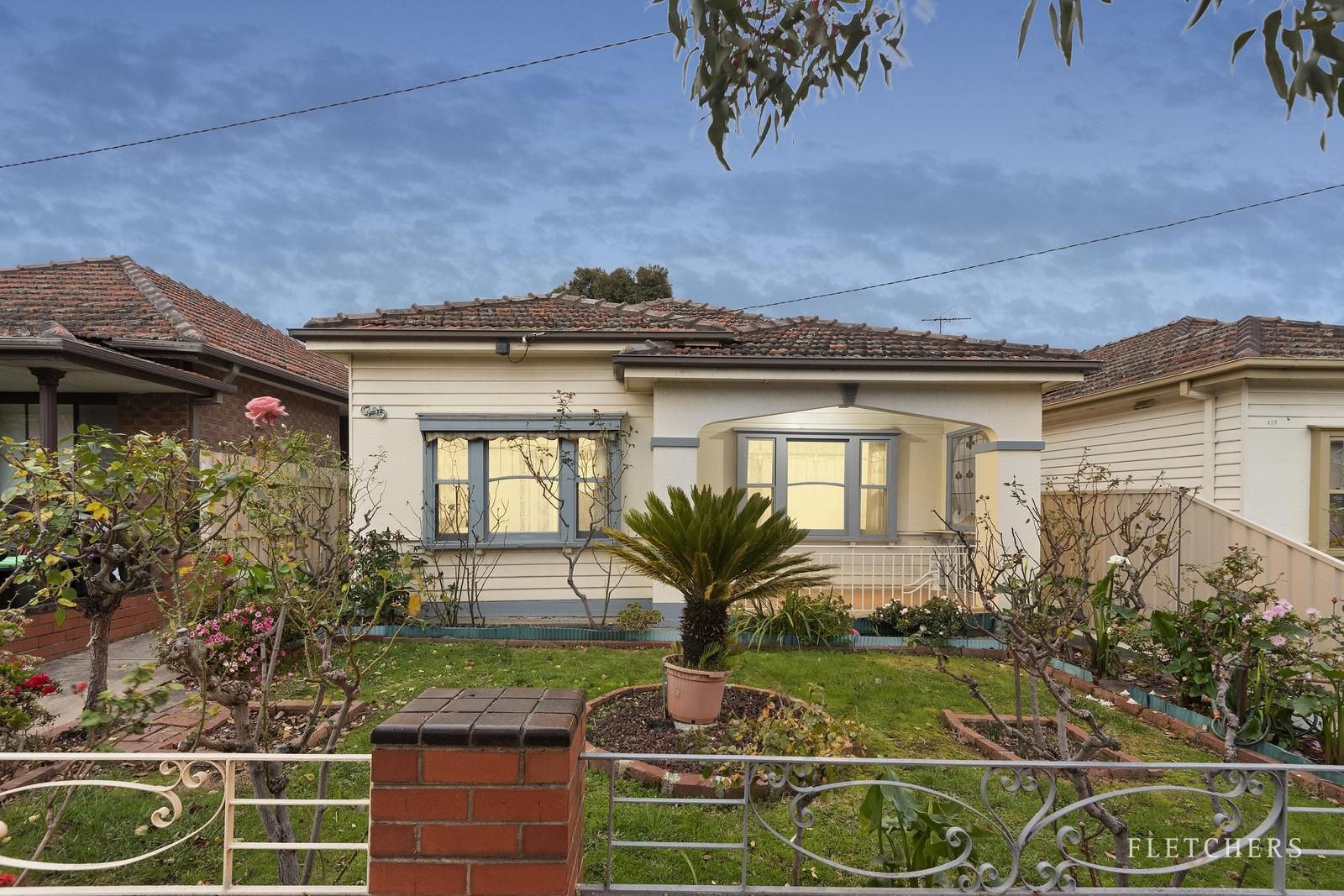 431 Victoria Street, Brunswick West VIC 3055, Image 0