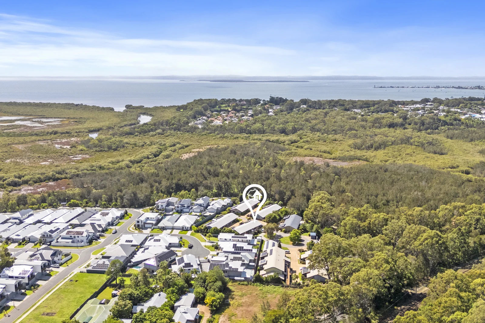 Additional image 17 of 22/37 Station Street, Wellington Point QLD 4160