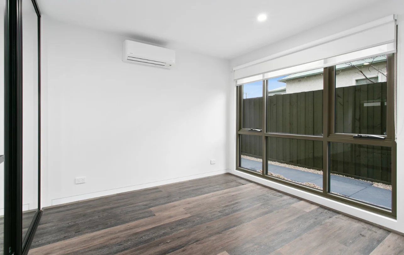 Additional image 7 of 2/132 Nicholson Street, Brunswick East VIC 3057