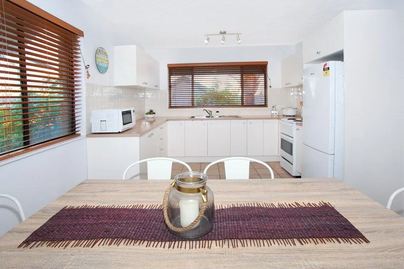 Additional image 2 of 5/30 Goonawarra Drive, Mooloolaba QLD 4557