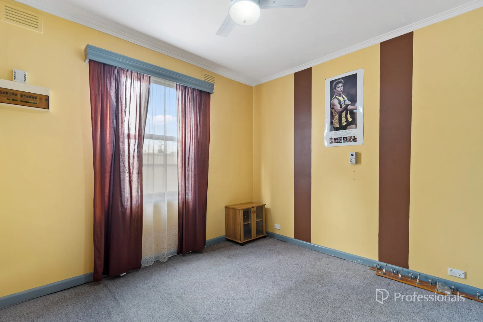 Additional image 9 of 24 Inkerman Street, Maryborough VIC 3465