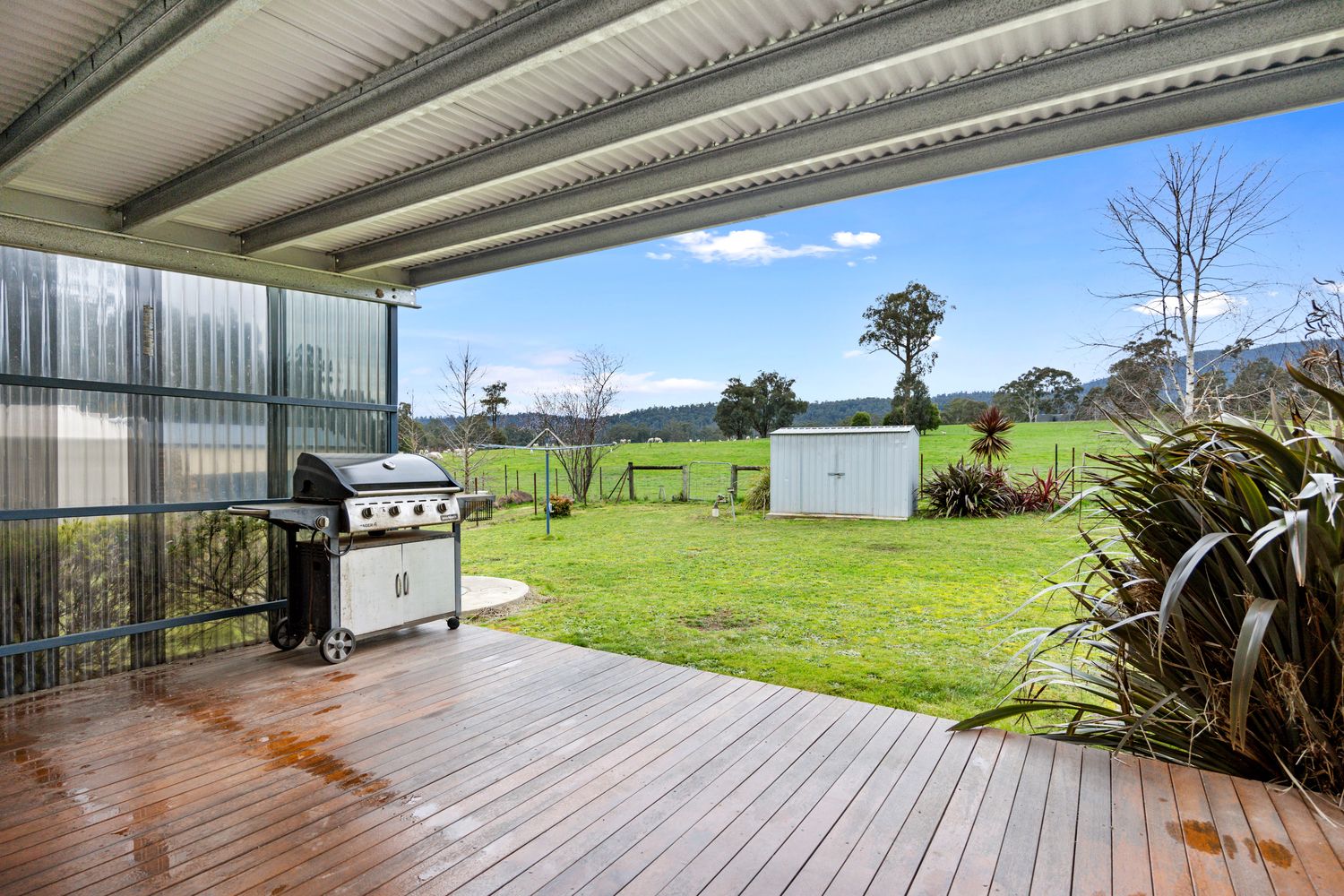 10 Tarnpirr Road, Narbethong VIC 3778, Image 2