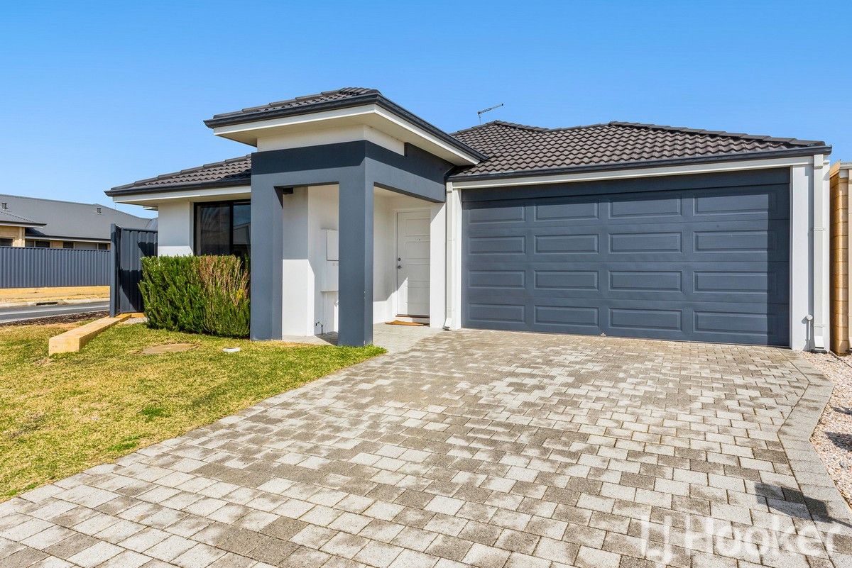 19 Formby Road, Meadow Springs WA 6210 House For Rent Domain