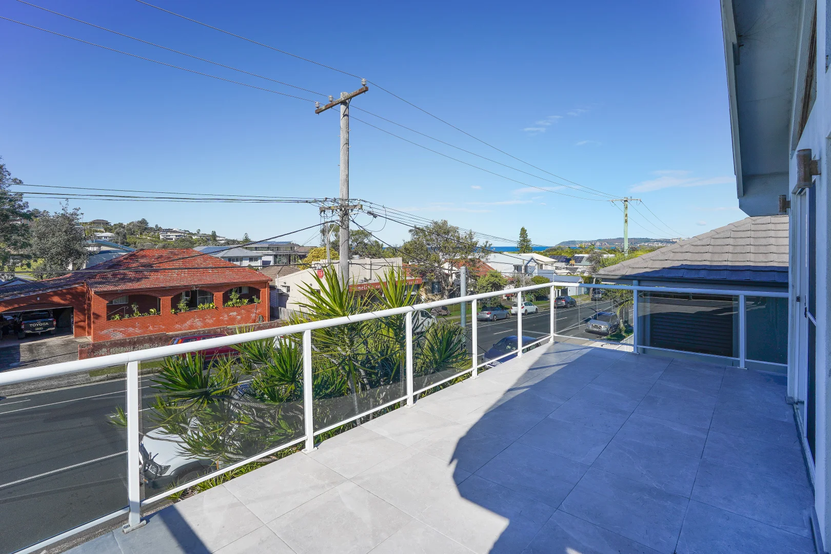 Additional image 5 of 26 Griffin Road, North Curl Curl NSW 2099