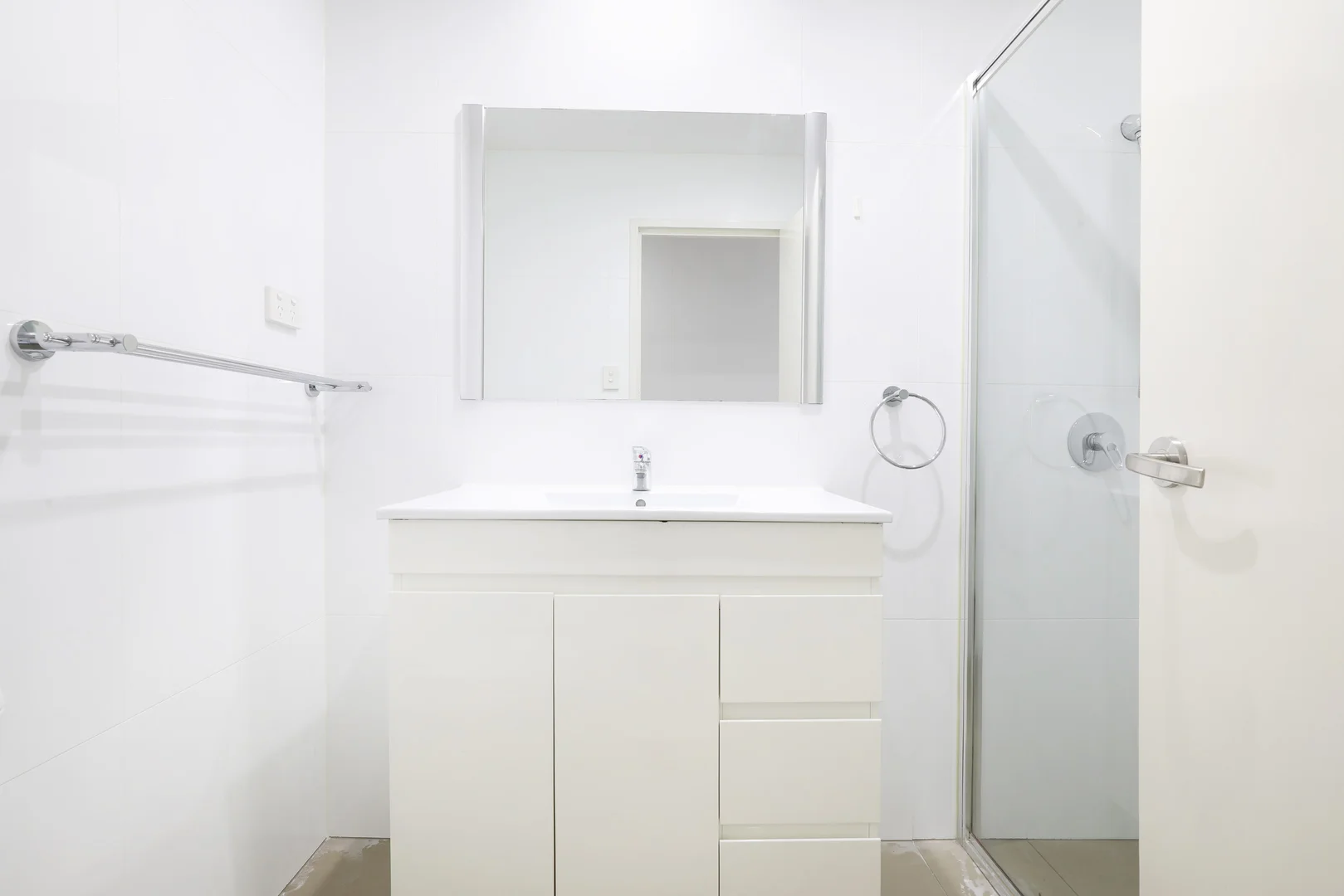 Additional image 7 of 210/30 Gladstone Avenue, Wollongong NSW 2500