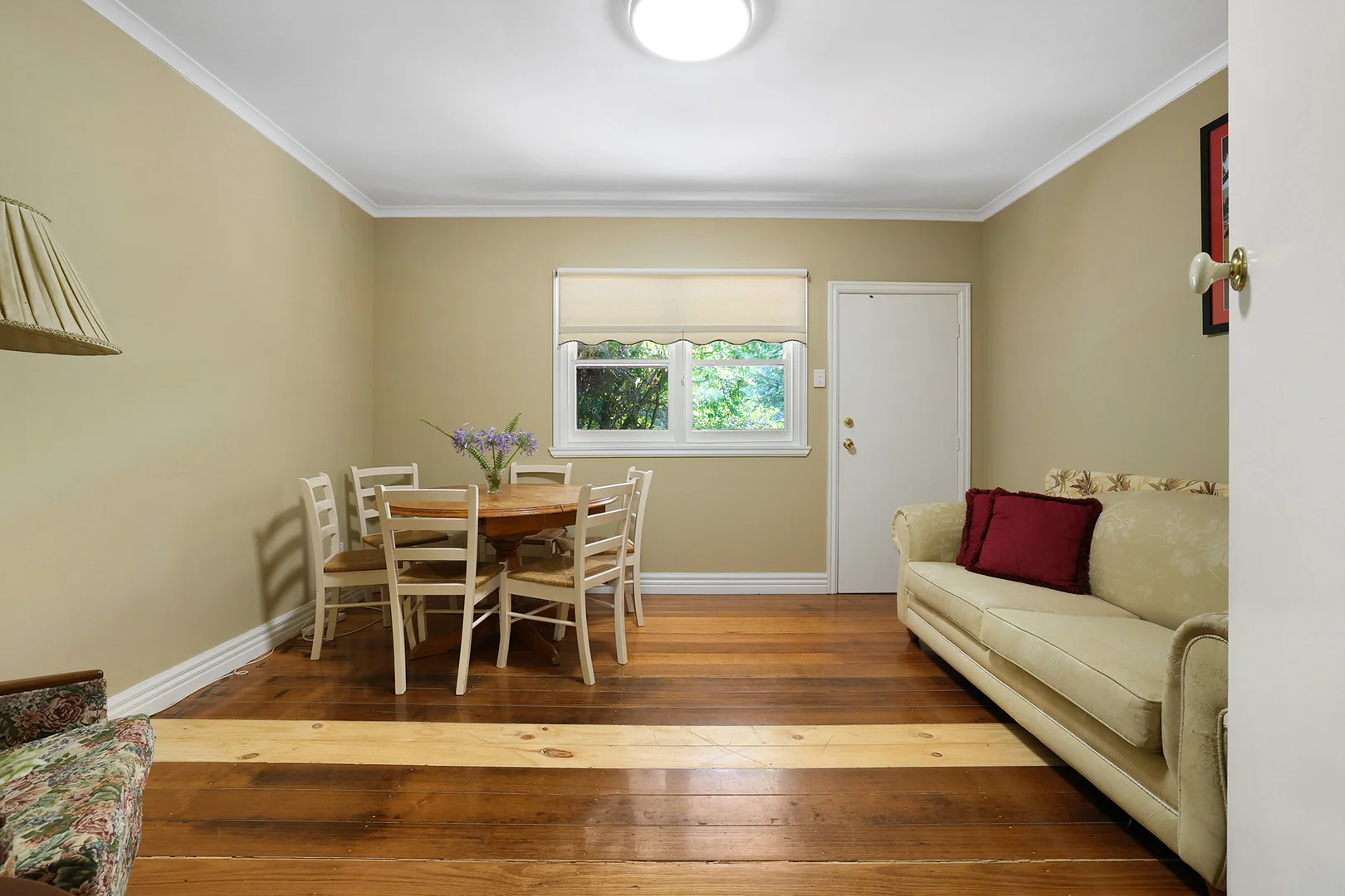 Additional image 7 of 610 Mt Baw Baw Tourist Road, Noojee VIC 3833