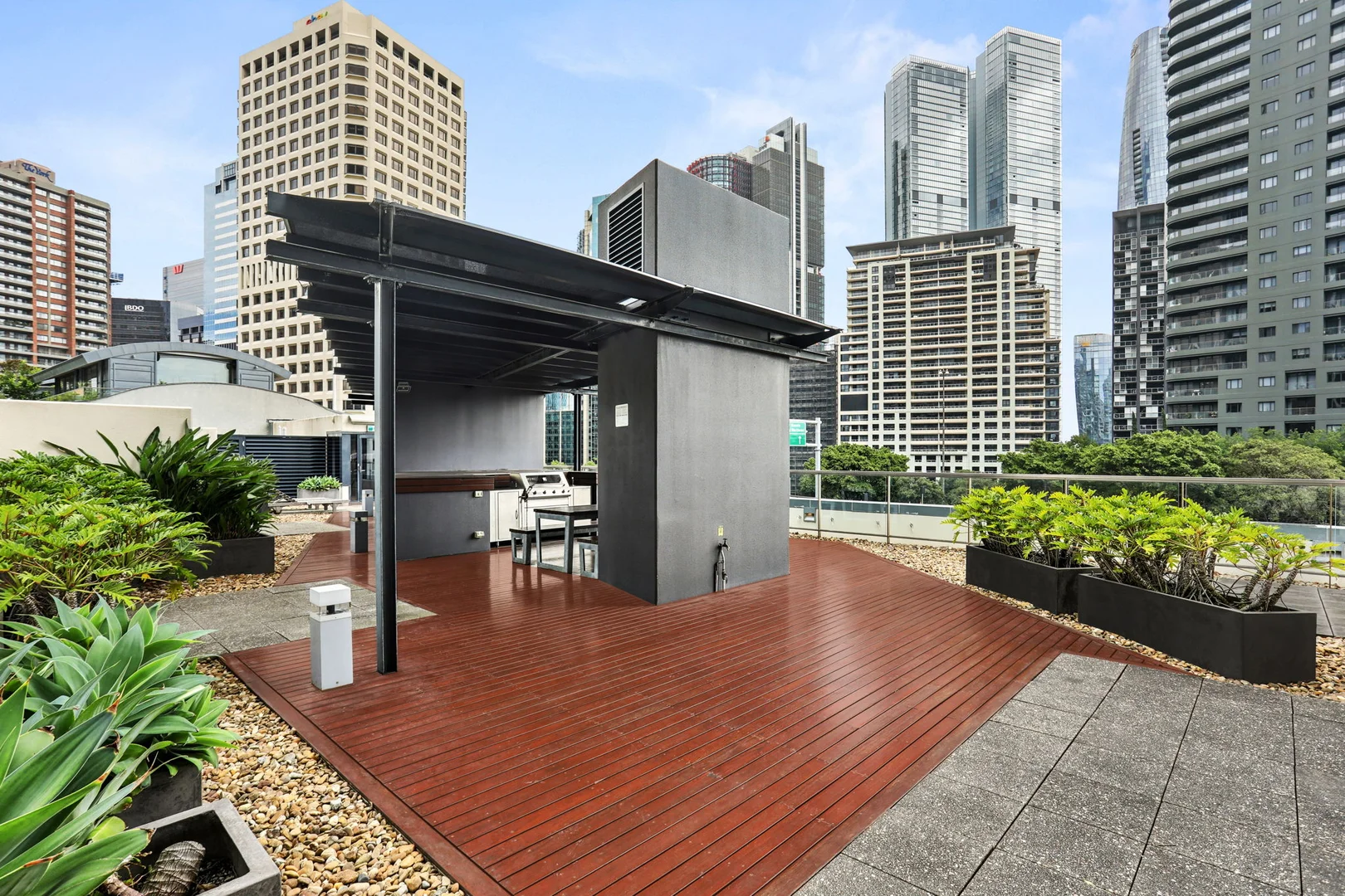 Additional image 13 of 6A/171 Gloucester Street, Sydney NSW 2000