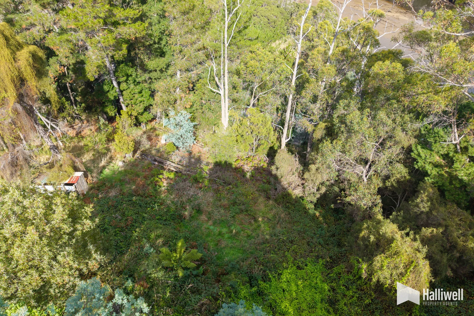 Additional image 24 of 91 Lochner Street, Latrobe TAS 7307